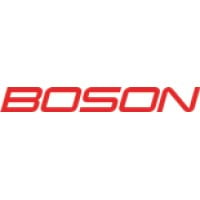 Boson Motors